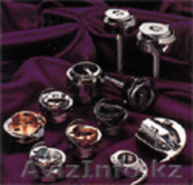 Ищем партнеров в Казахстан - Изображение #2, Объявление #147570