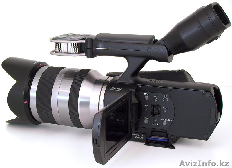 Вячеслав loparev63@mail.ru 2459457 +77014017014 - Изображение #3, Объявление #143146