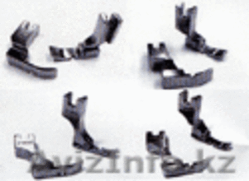 Ищем партнеров в Казахстан - Изображение #3, Объявление #147570