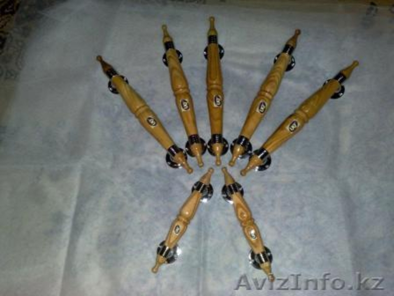 Ручки для дверей, вотрот и окон - Изображение #2, Объявление #147041