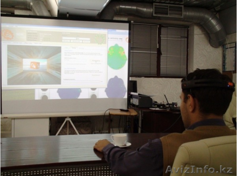  "Battler" Тренинговый центр        - Изображение #1, Объявление #146598