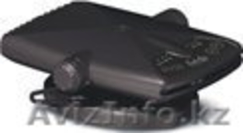 Работа в американской компании - Изображение #1, Объявление #141752