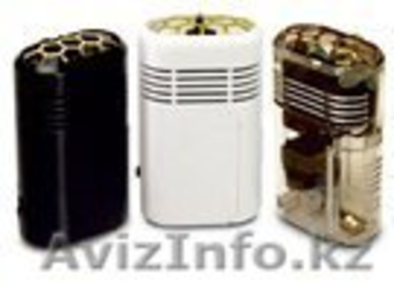 Работа в американской компании - Изображение #3, Объявление #141752