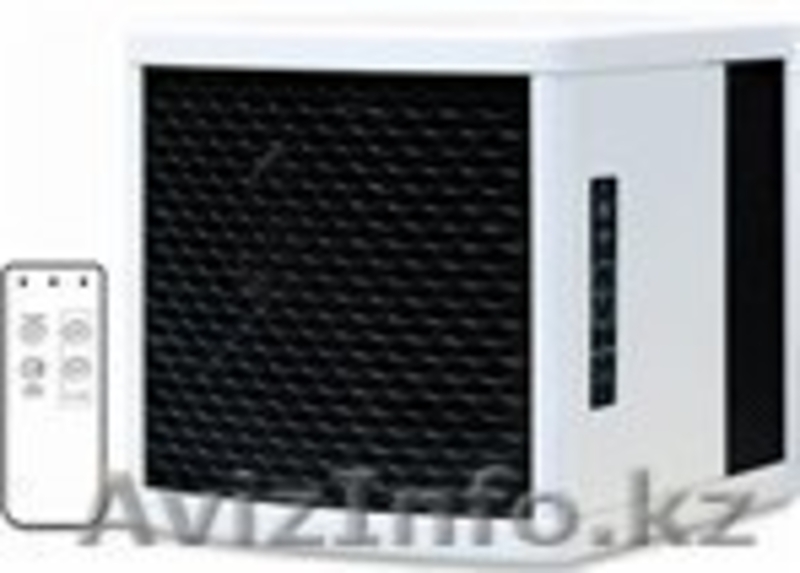 Работа в американской компании - Изображение #4, Объявление #141752