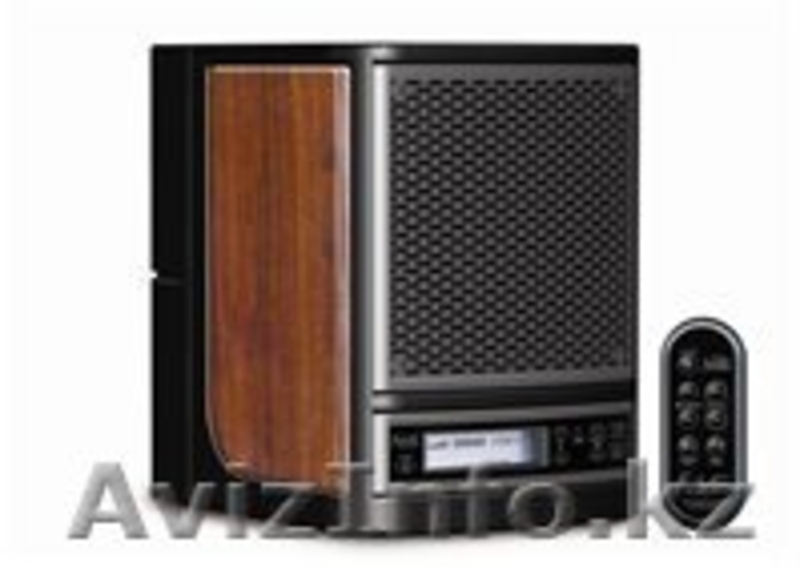 Работа в американской компании - Изображение #5, Объявление #141752