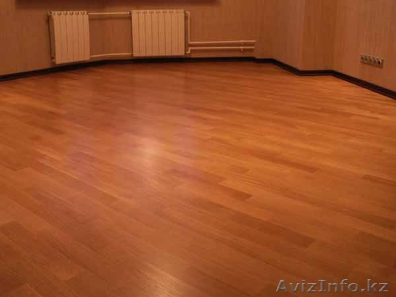 Специалист по укладке напольных покрытий. - Изображение #2, Объявление #156839