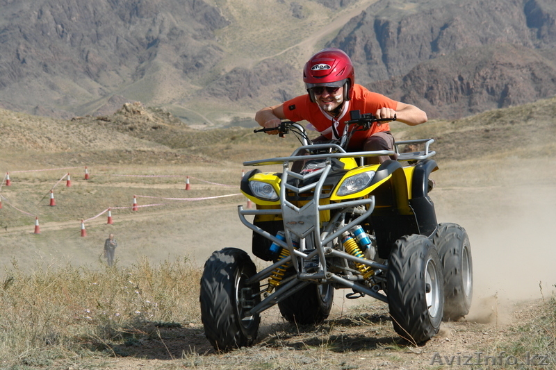 Полеты на мини-самолетах! АвиаИгра! Незабываемый подарок - полет! - Изображение #6, Объявление #139049