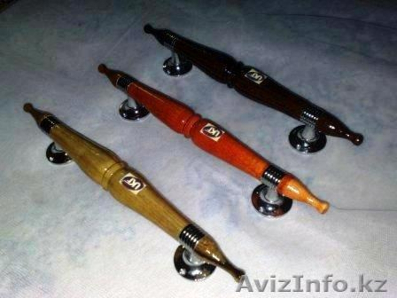 Ручки для дверей, вотрот и окон - Изображение #3, Объявление #147041