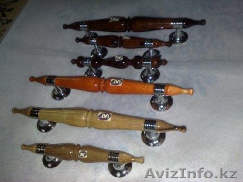 Ручки для дверей, вотрот и окон - Изображение #1, Объявление #147041