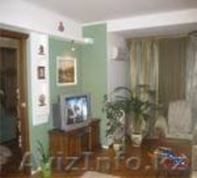 Продажа квартир в Алматы - Изображение #1, Объявление #148858