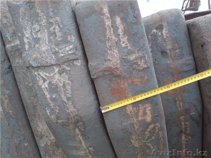 Запчасти KOMATSU, CATERPILLAR и др. - Изображение #4, Объявление #153264