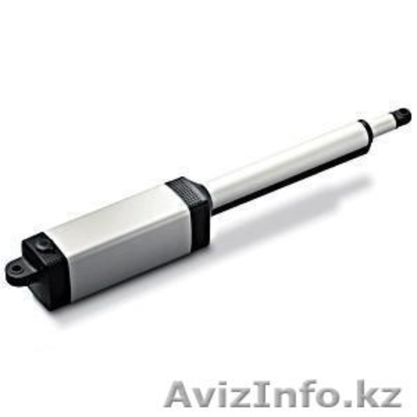 ИП Новичков С. А. - Изображение #1, Объявление #156396