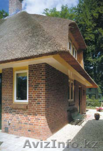 Высококачественные клинкерные изделия - Изображение #2, Объявление #147119