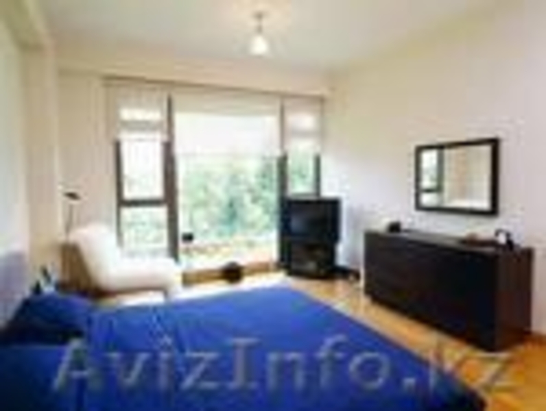 Продажа квартир в Алматы - Изображение #2, Объявление #148858