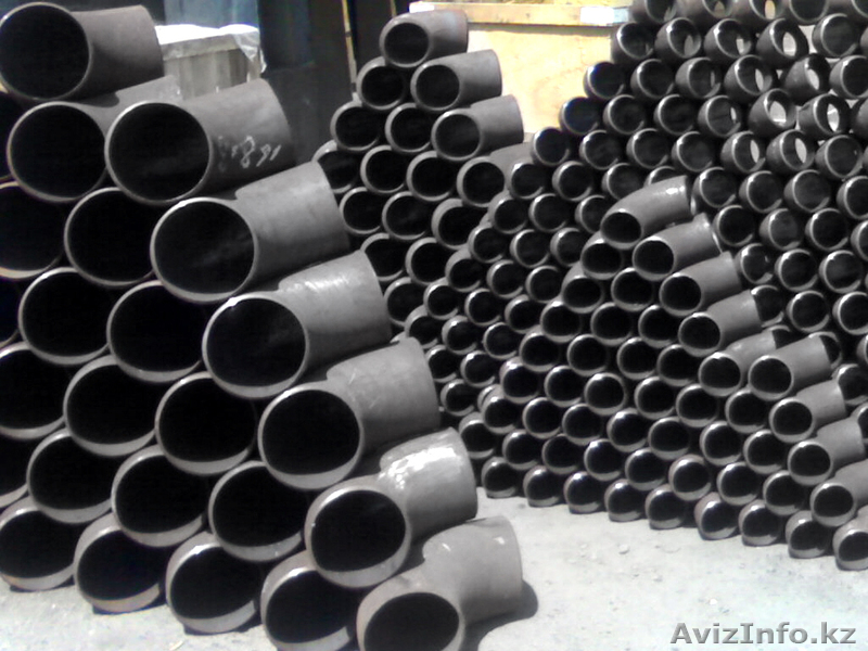 ТОО "КПФ Техснабэлектрикс" - Изображение #3, Объявление #147051