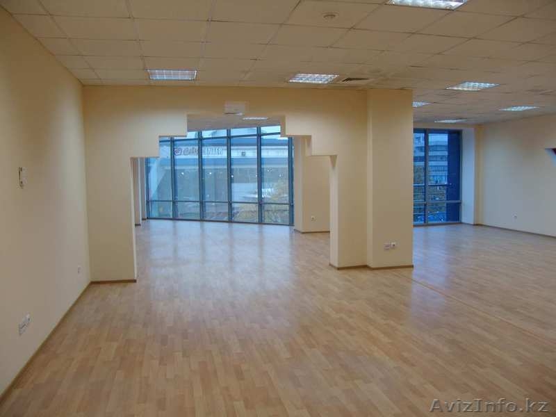 АРЕНДА ОФИСА  - Изображение #3, Объявление #124439