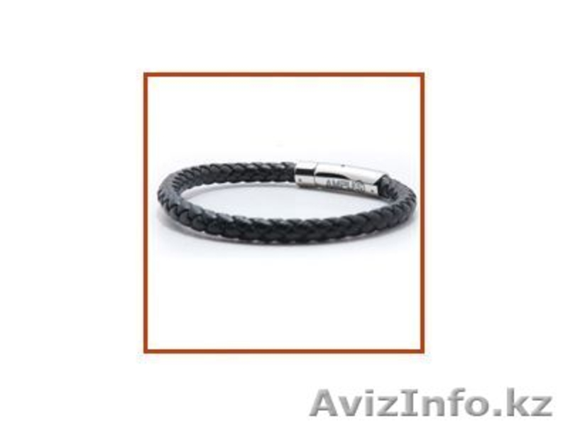 Ampli5 Сила, Баланс, Энергия, Равновесие, Выносливость, Здоровье и многое другое - Изображение #3, Объявление #153085