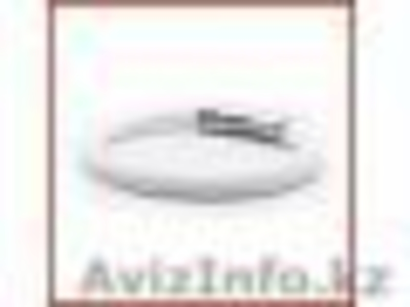 Ampli5 Сила, Баланс, Энергия, Равновесие, Выносливость, Здоровье и многое другое - Изображение #4, Объявление #153085