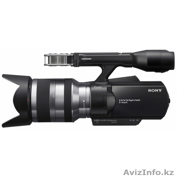 Вячеслав loparev63@mail.ru 2459457 +77014017014 - Изображение #4, Объявление #143146