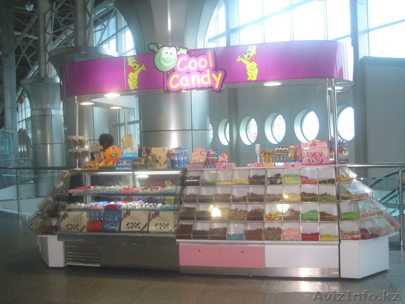 Аэропорт, ТЦ "Прайм Плаза", ТЦ" Галерея" , Синема Таурс - Изображение #3, Объявление #138779