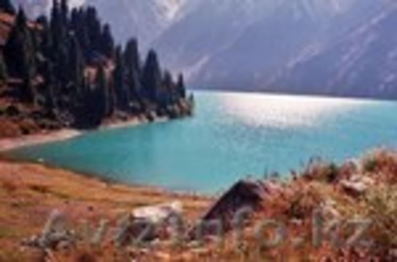 этнотуризм, поездки на природу - Изображение #3, Объявление #142633