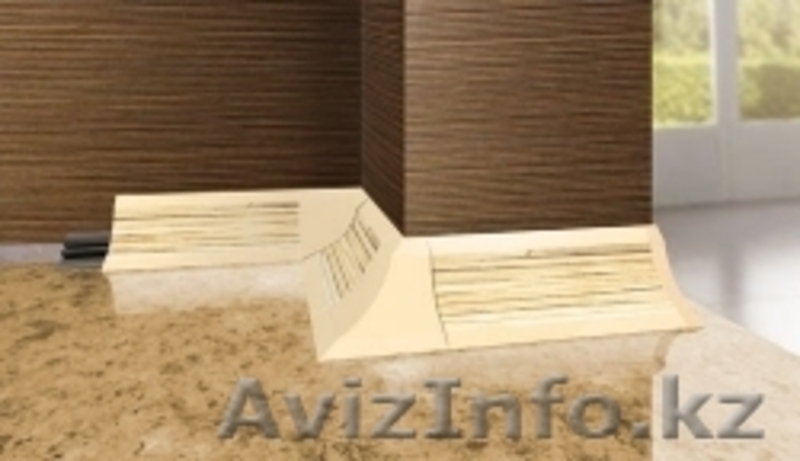 Материалы для внутренней отделки - Изображение #1, Объявление #140469