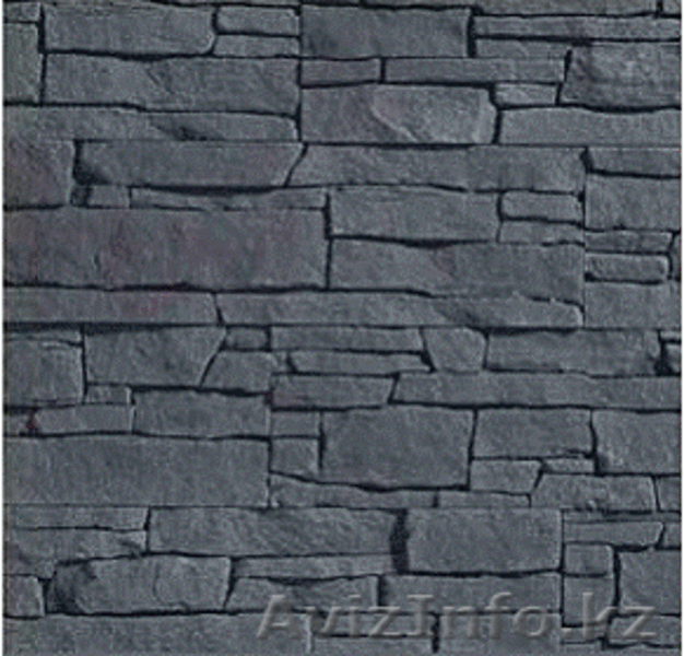 Декоративный искусственный камень - Изображение #4, Объявление #153717