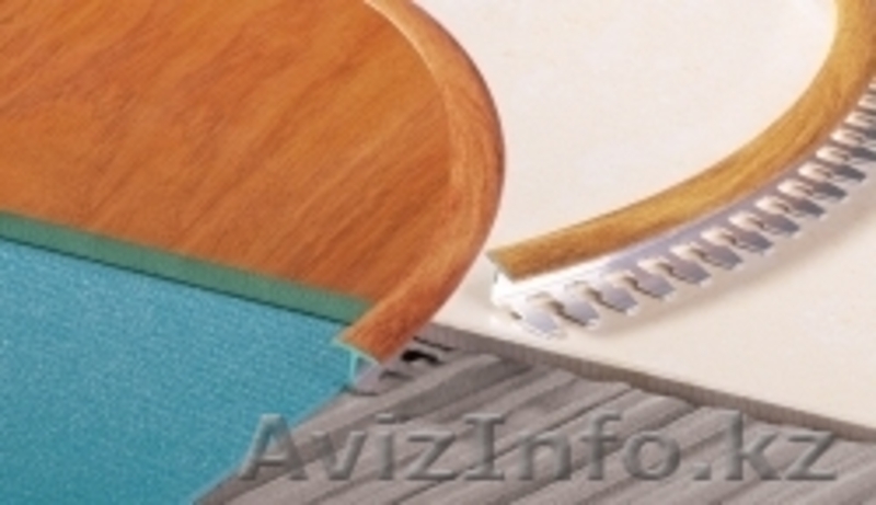 Материалы для внутренней отделки - Изображение #2, Объявление #140469