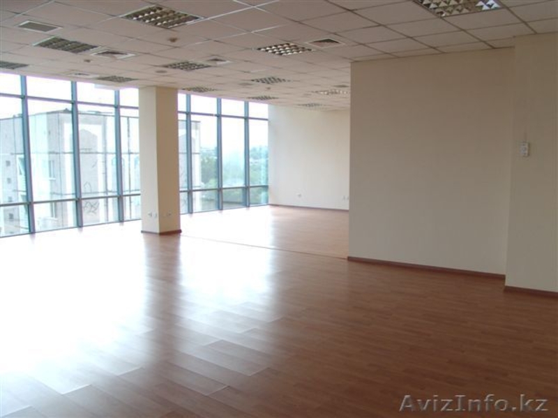 АРЕНДА ОФИСА  - Изображение #4, Объявление #124439