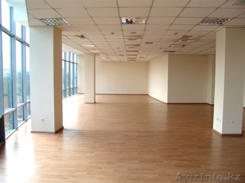 АРЕНДА ОФИСА  - Изображение #5, Объявление #124439