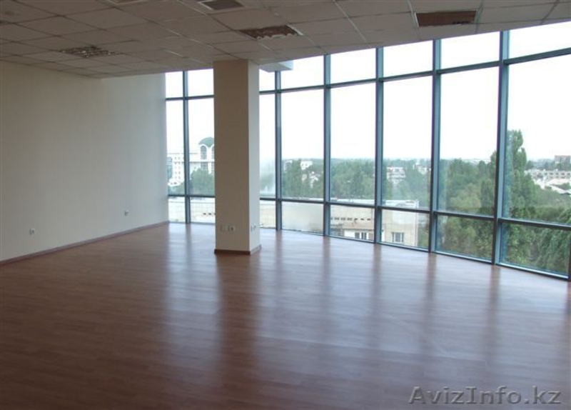 АРЕНДА ОФИСА  - Изображение #6, Объявление #124439