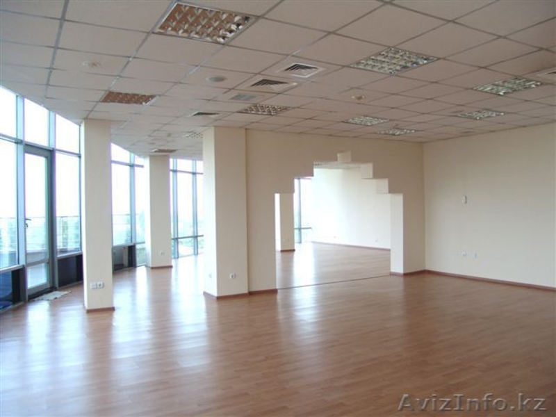 АРЕНДА ОФИСА  - Изображение #7, Объявление #124439