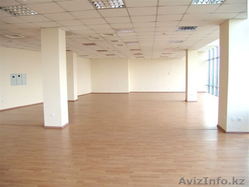 АРЕНДА ОФИСА  - Изображение #8, Объявление #124439