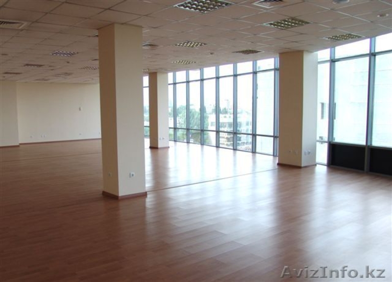 АРЕНДА ОФИСА  - Изображение #9, Объявление #124439