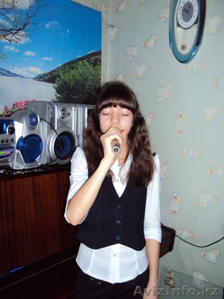 Уроки фортепиано,вокала для детей и девушек - Изображение #2, Объявление #139399