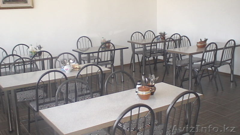 Горячий источник "Тумар" - Изображение #3, Объявление #147215