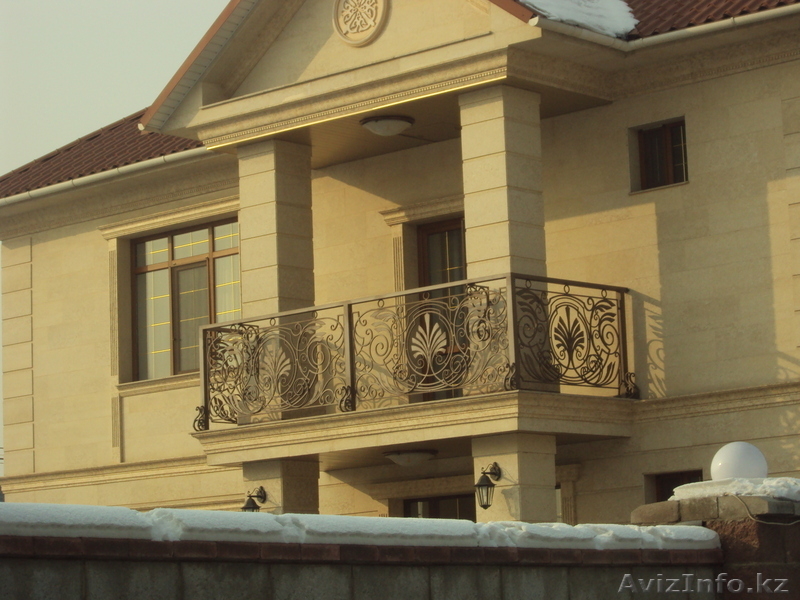 Пластиковые окна, Металлопластиковый окна - Изображение #3, Объявление #146268