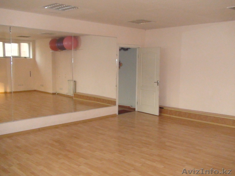 Студия танца и фитнеса "Этерна" - Изображение #1, Объявление #139792