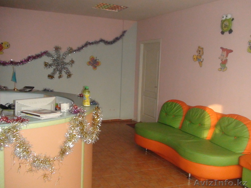 Студия танца и фитнеса "Этерна" - Изображение #2, Объявление #139792