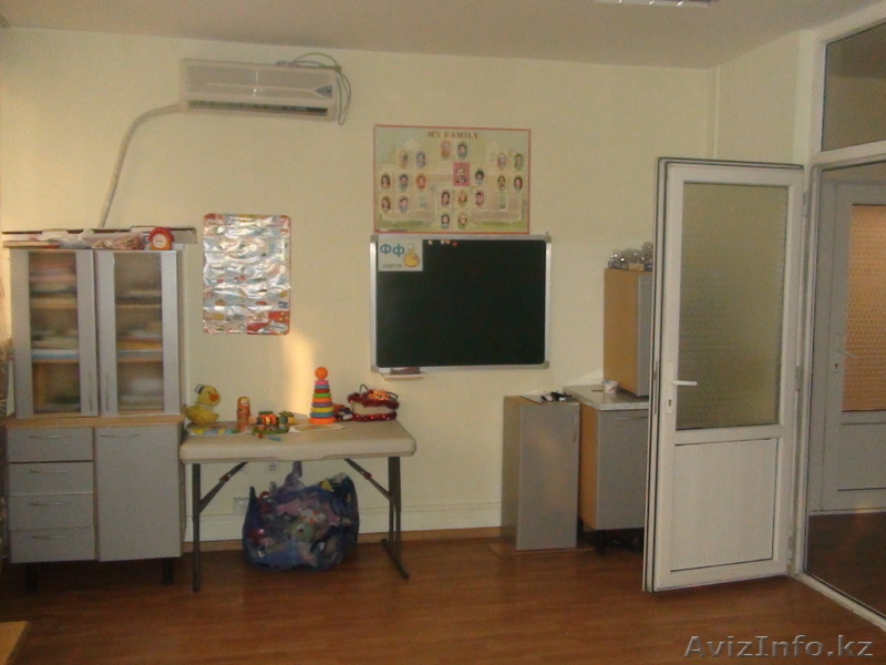 Студия танца и фитнеса "Этерна" - Изображение #3, Объявление #139792