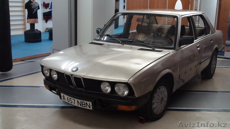 "Battler" Тренинговый центр  - Изображение #3, Объявление #146690