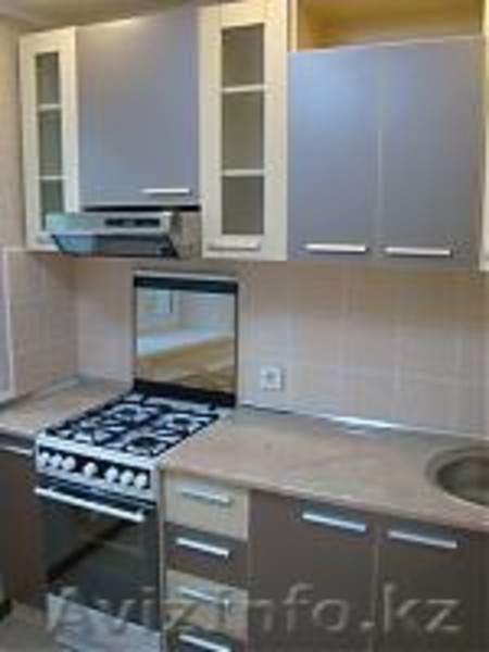 Для вас мебель на заказ - Изображение #1, Объявление #147038