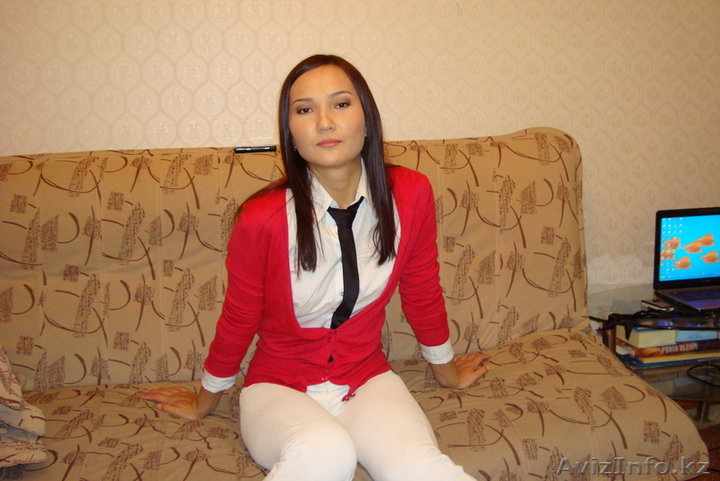 Шопинг-сопровождение. - Изображение #2, Объявление #137512