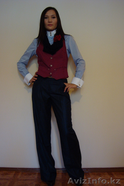 Relooking-преоброжение - Изображение #4, Объявление #137495