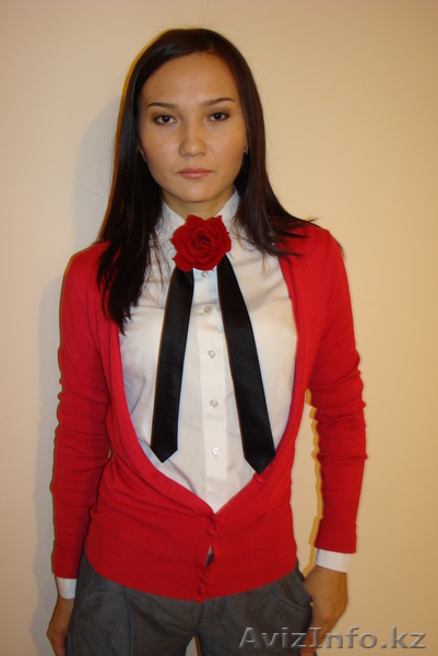 Шопинг-сопровождение. - Изображение #4, Объявление #137512