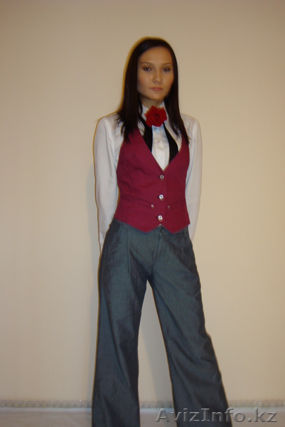 Шопинг-сопровождение. - Изображение #3, Объявление #137512