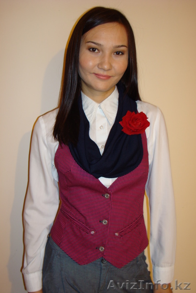 Relooking-преоброжение - Изображение #5, Объявление #137495