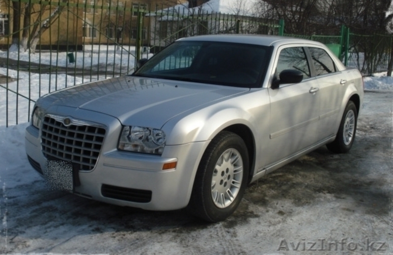 Прокат автомобиля для свадебных церемоний. - Изображение #1, Объявление #153282