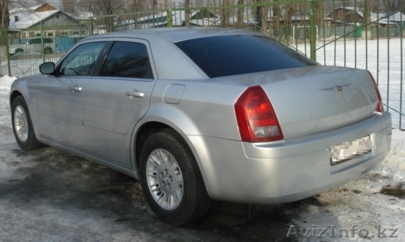 Прокат автомобиля для свадебных церемоний. - Изображение #3, Объявление #153282