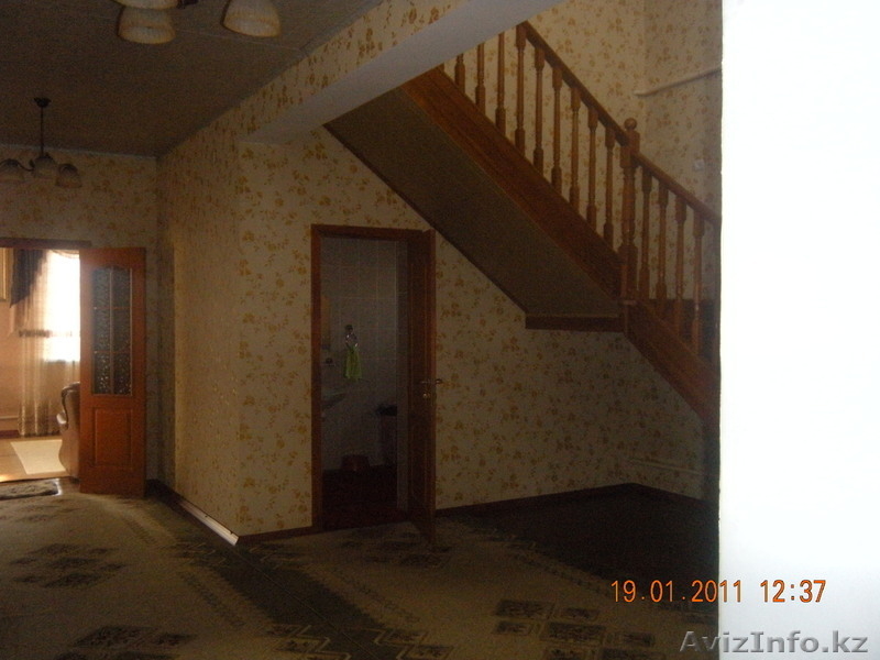 продам 2х уровневый дом - Изображение #3, Объявление #146486